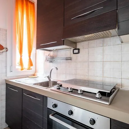 Porta Mascarella By Wonderful Italy Apartment *