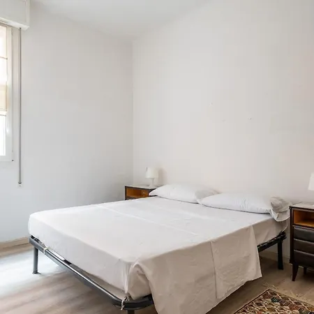 Porta Mascarella By Wonderful Italy Apartment *